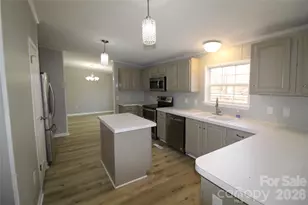 410 Johnstone Rd, Cleveland, NC 27013 - Photo 2