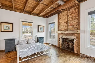 10799 Poplar Tent Road, Huntersville, NC 28078 - Photo 22