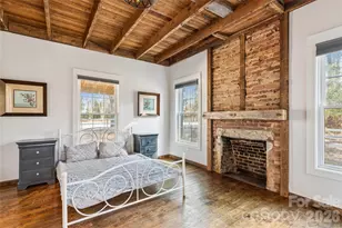 10799 Poplar Tent Rd, Huntersville, NC 28078 - Photo 22