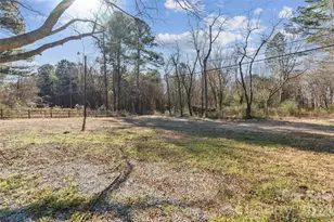 10799 Poplar Tent Rd, Huntersville, NC 28078 - Photo 38