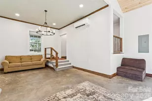 10799 Poplar Tent Rd, Huntersville, NC 28078 - Photo 12