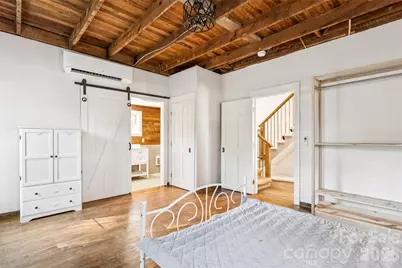 10799 Poplar Tent Road, Huntersville, NC 28078 - Photo 24