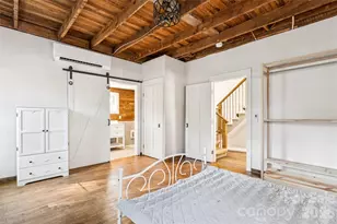 10799 Poplar Tent Rd, Huntersville, NC 28078 - Photo 24