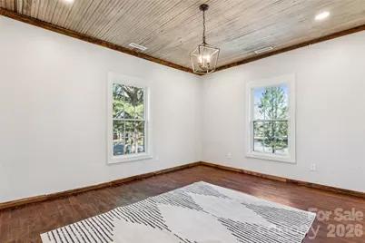 10799 Poplar Tent Road, Huntersville, NC 28078 - Photo 30