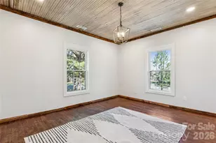 10799 Poplar Tent Rd, Huntersville, NC 28078 - Photo 30