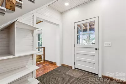 10799 Poplar Tent Road, Huntersville, NC 28078 - Photo 8