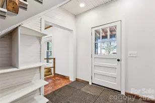 10799 Poplar Tent Rd, Huntersville, NC 28078 - Photo 8