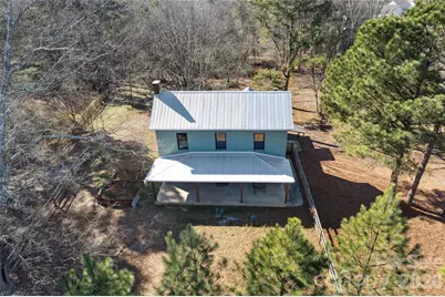 10799 Poplar Tent Road, Huntersville, NC 28078 - Photo 2