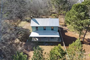 10799 Poplar Tent Rd, Huntersville, NC 28078 - Photo 2