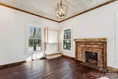 10799 Poplar Tent Road, Huntersville, NC 28078 - Photo 36