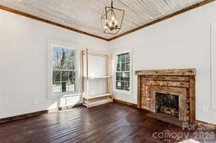 10799 Poplar Tent Rd, Huntersville, NC 28078 - Photo 36