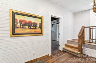 10799 Poplar Tent Rd, Huntersville, NC 28078 - Photo 6