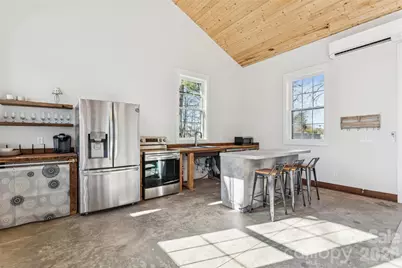 10799 Poplar Tent Road, Huntersville, NC 28078 - Photo 14