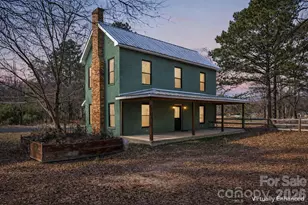 10799 Poplar Tent Rd, Huntersville, NC 28078 - Photo 2