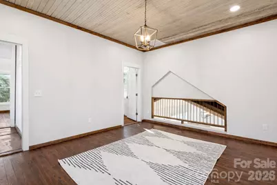 10799 Poplar Tent Road, Huntersville, NC 28078 - Photo 28