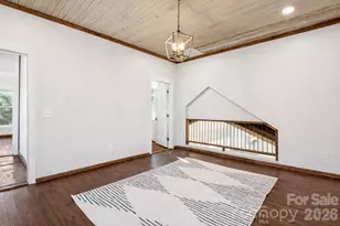 10799 Poplar Tent Rd, Huntersville, NC 28078 - Photo 28