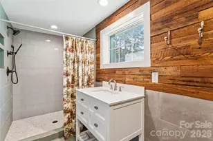 10799 Poplar Tent Rd, Huntersville, NC 28078 - Photo 26