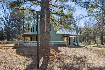 10799 Poplar Tent Road, Huntersville, NC 28078 - Photo 42