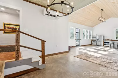 10799 Poplar Tent Road, Huntersville, NC 28078 - Photo 10