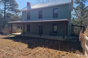 10799 Poplar Tent Rd, Huntersville, NC 28078 - Photo 2