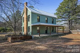 10799 Poplar Tent Rd, Huntersville, NC 28078 - Photo 2