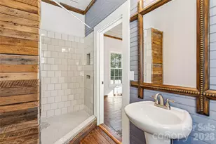 10799 Poplar Tent Rd, Huntersville, NC 28078 - Photo 32