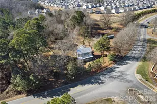 10799 Poplar Tent Rd, Huntersville, NC 28078 - Photo 46