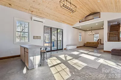 10799 Poplar Tent Road, Huntersville, NC 28078 - Photo 16