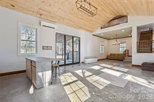 10799 Poplar Tent Rd, Huntersville, NC 28078 - Photo 16