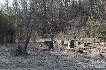 448 Sweetwater Road, Green Mountain, NC 28740 - Photo 42