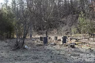 448 Sweetwater Rd, Green Mountain, NC 28740 - Photo 42