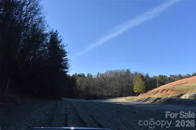 448 Sweetwater Road, Green Mountain, NC 28740 - Photo 8