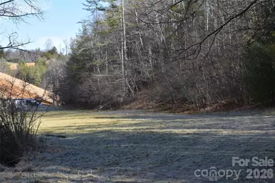 448 Sweetwater Road, Green Mountain, NC 28740 - Photo 44