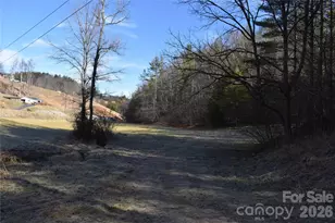 448 Sweetwater Rd, Green Mountain, NC 28740 - Photo 46