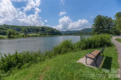 1465 S Lakeshore Drive #D-2, Lake Junaluska, NC 28745 - Photo 20