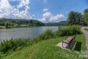 1465 S Lakeshore Dr, Lake Junaluska, NC 28745 - Photo 20