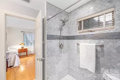 1465 S Lakeshore Drive #D-2, Lake Junaluska, NC 28745 - Photo 12