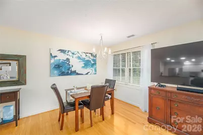 1465 S Lakeshore Drive #D-2, Lake Junaluska, NC 28745 - Photo 18