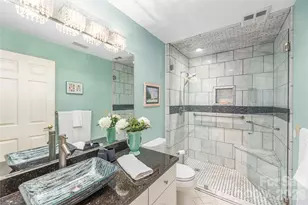 1465 S Lakeshore Dr, Lake Junaluska, NC 28745 - Photo 10