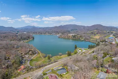 1465 S Lakeshore Drive #D-2, Lake Junaluska, NC 28745 - Photo 4