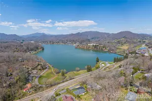 1465 S Lakeshore Dr, Lake Junaluska, NC 28745 - Photo 4