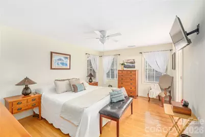 1465 S Lakeshore Drive #D-2, Lake Junaluska, NC 28745 - Photo 14