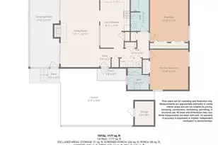 33 Ash Dr, Maggie Valley, NC 28751 - Photo 22