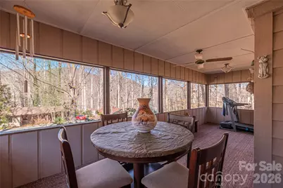 33 Ash Drive, Maggie Valley, NC 28751 - Photo 20