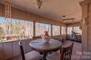 33 Ash Dr, Maggie Valley, NC 28751 - Photo 20