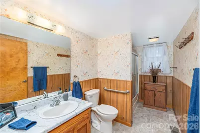 33 Ash Drive, Maggie Valley, NC 28751 - Photo 16