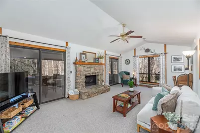 33 Ash Drive, Maggie Valley, NC 28751 - Photo 6