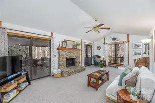 33 Ash Dr, Maggie Valley, NC 28751 - Photo 6