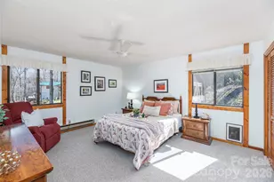 33 Ash Dr, Maggie Valley, NC 28751 - Photo 14