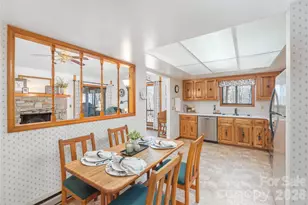 33 Ash Dr, Maggie Valley, NC 28751 - Photo 8